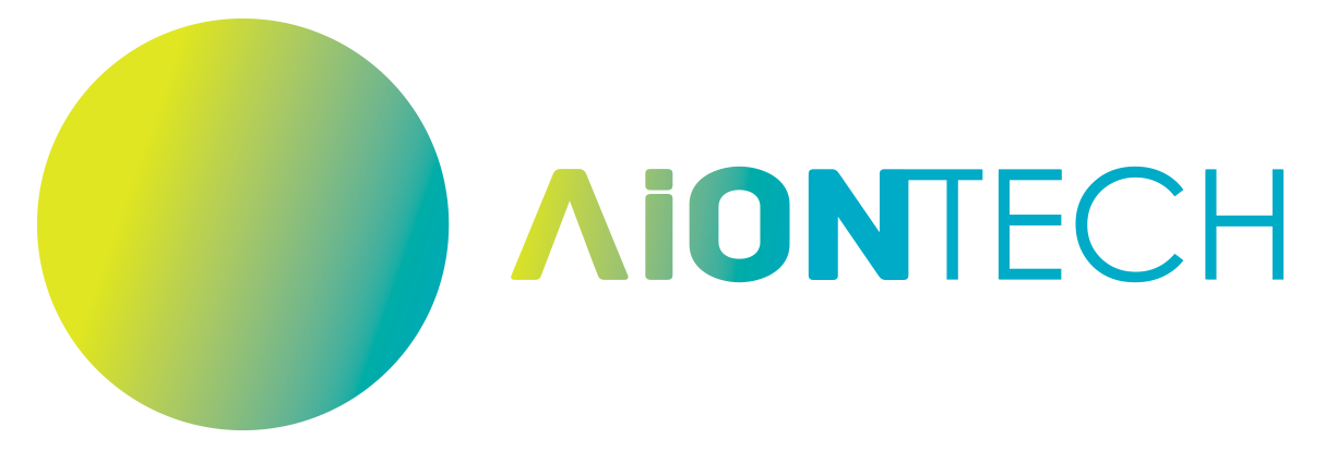 Aiontech