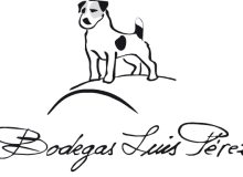 Bodegas Luis Pérez