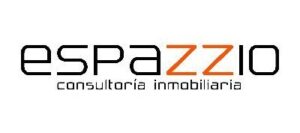 Espazzio Consultoría Inmobiliaria