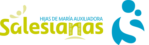 Salesianas