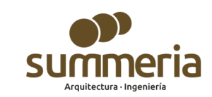 Summeria Arquitectura e Ingeniería